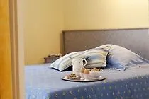 Les Rivages De Rochelongue 2*