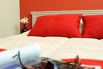Hotel Les Rivages De Rochelongue 2*