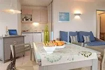 Les Rivages De Rochelongue 2*