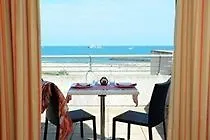Hotel Les Rivages De Rochelongue