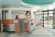 Les Rivages De Rochelongue