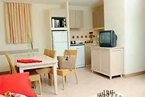 Les Rivages De Rochelongue 2* Montpellier