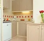 Hotel Les Rivages De Rochelongue 2*