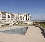 Les Rivages De Rochelongue 2*