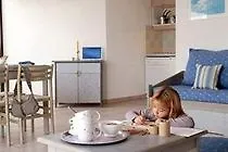 Les Rivages De Rochelongue Ξενοδοχείο 2*