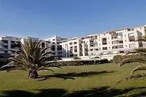 Les Rivages De Rochelongue Ξενοδοχείο Μονπελιέ