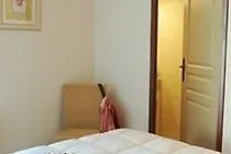 Les Rivages De Rochelongue Ξενοδοχείο