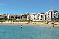 Hotel Les Rivages De Rochelongue Montpellier