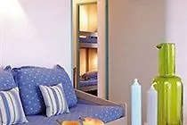 Les Rivages De Rochelongue Montpellier